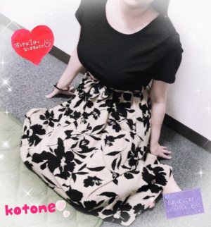 ƂˁElegant