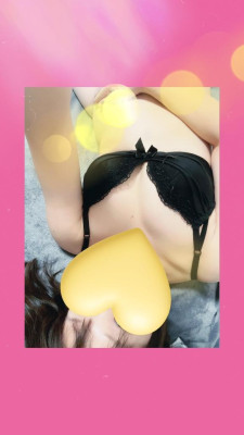 �܂���Delicious