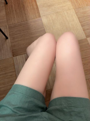 �䂫�́�Elegant
