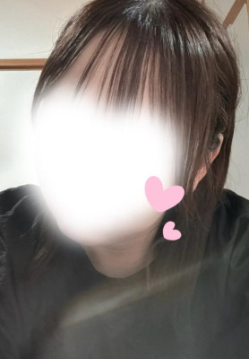 �̂�Cute