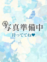 䂫́Elegant