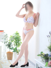 �䂫�́�Elegant