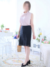 �䂫�́�Elegant