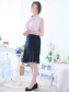 �䂫�́�Elegant