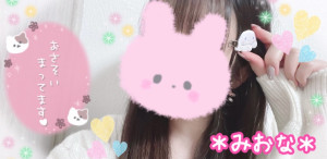 ~Ii