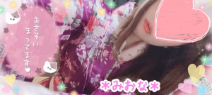 �~�I�i