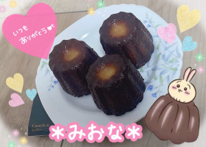 �~�I�i