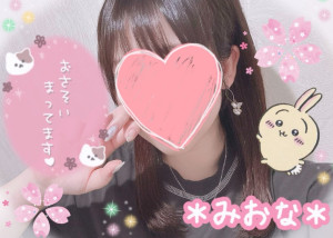 �~�I�i