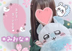 �~�I�i