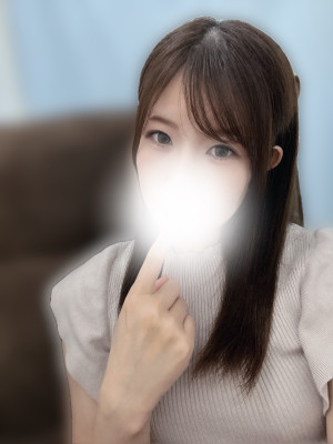 ݂炢