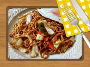 ����