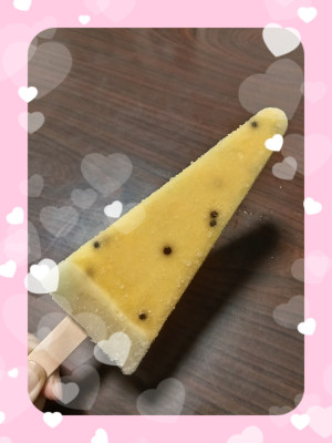����