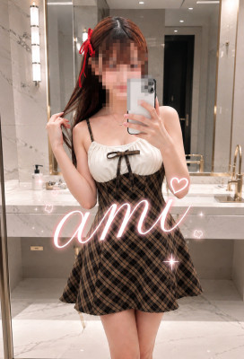����