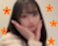 @L