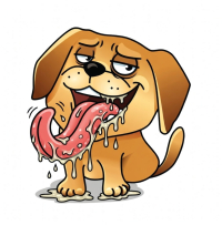 �y�����X��