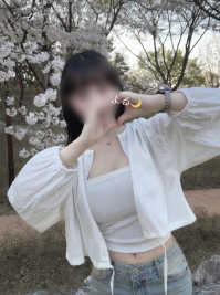 ���@��t�S��