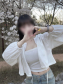 ���@��t���L��S��