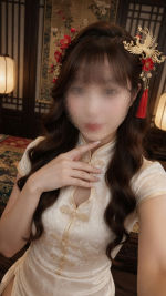 ����