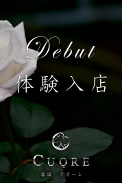 ԁ@u