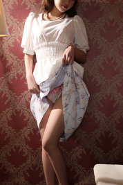 ��R�@�F��