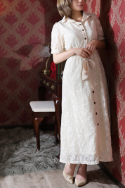 �����@�i