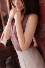 �ؖ�@����