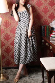 ����@���