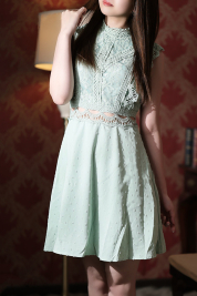 �����@���I