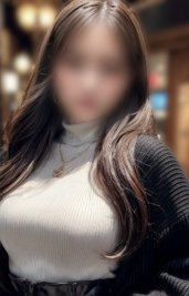 �V�l�Ђ�(��F��)A�R�[�X�̂݉\