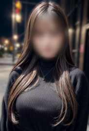 �V�l�Ђ�(��F��)A�R�[�X�̂݉\