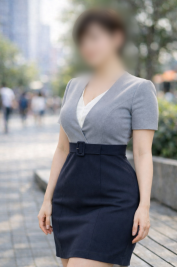 �V�l�ӂ݁i�F�a�����jA�R�[�X�̂݃��N�G�X�g�\�I