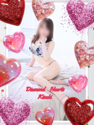 ��(������)