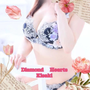 ��(������)