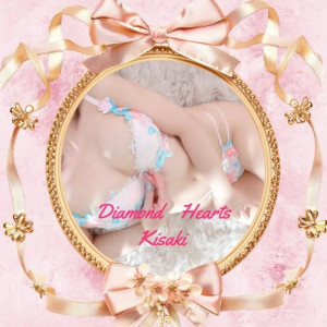 ��(������)