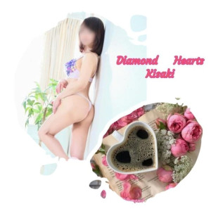 ��(������)