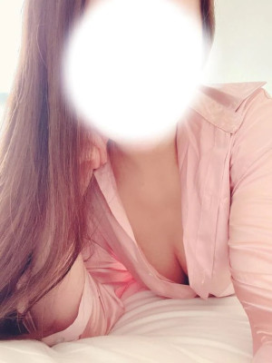 �^��(�܂���)