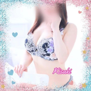 ��(������)