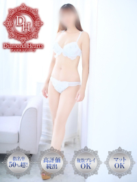 �钹(������)