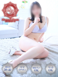 �u�G(����)