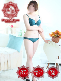 ��(������)