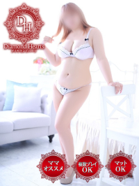 ����(�邩)