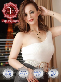 �闖(�������)