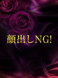 �T�L