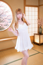 ����