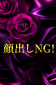 �T�L