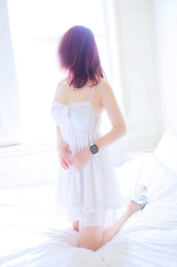 �T�N��
