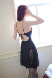 �T�N��