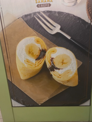 肩
