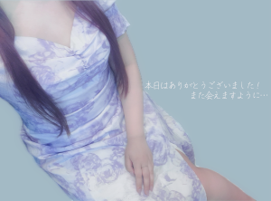 䂫