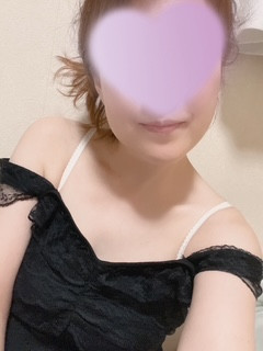 ���